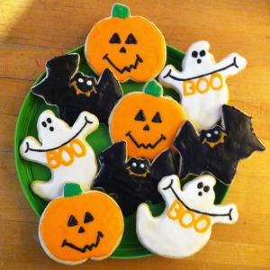 halloween_cookies